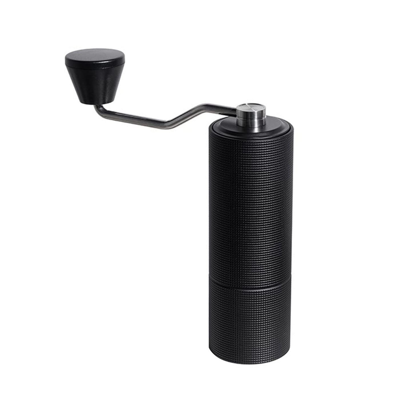 Timemore Chestnut C3 Matte Black