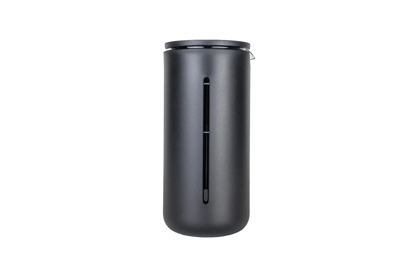 Timemore French Press