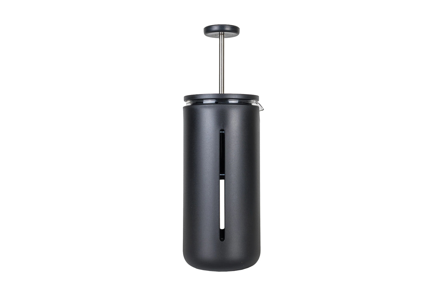 Timemore French Press