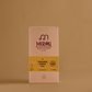 Thalanar Estate | Filter Roast | India