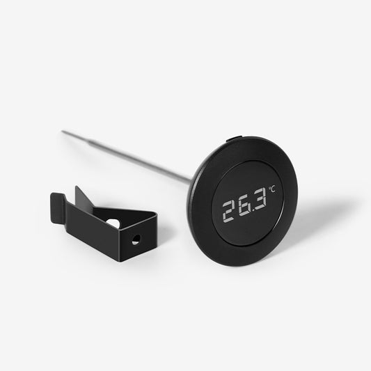 Timemore Thermometer