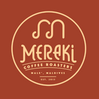 meraki-coffee-roasters