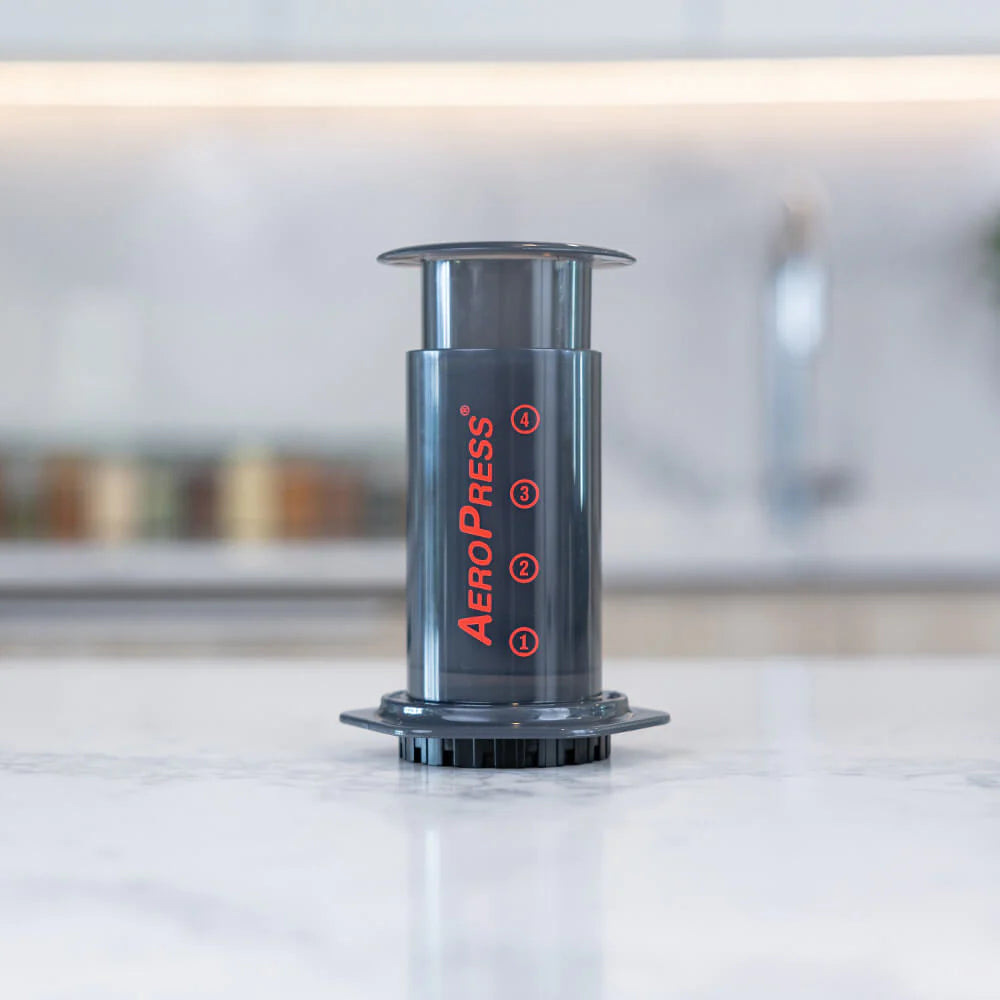 Aeropress Original