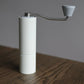 Timemore Chestnut C2 Max White