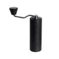 Timemore Chestnut C3 Matte Black