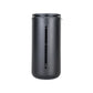 Timemore French Press