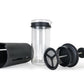 Timemore French Press
