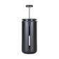Timemore French Press